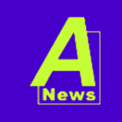 TV Atividade Itabuna / BA - Brasil