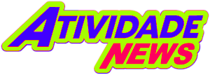 TV Atividade Itabuna Brasil Clica no site