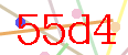 código captcha